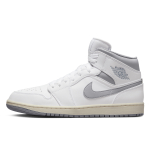 【 】 Jordan Air Jordan 1 Mid FZBB