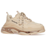 Balenciaga Triple S