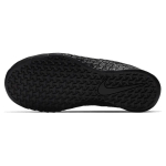 Nike Metcon 4 XD Patch