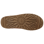 UGG Kenton Slipper