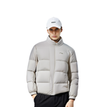 LiNing FW23