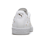 PUMA Studs