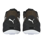 PUMA Fusion Nitro Team