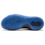 Nike Kyrie 2 Duke 2