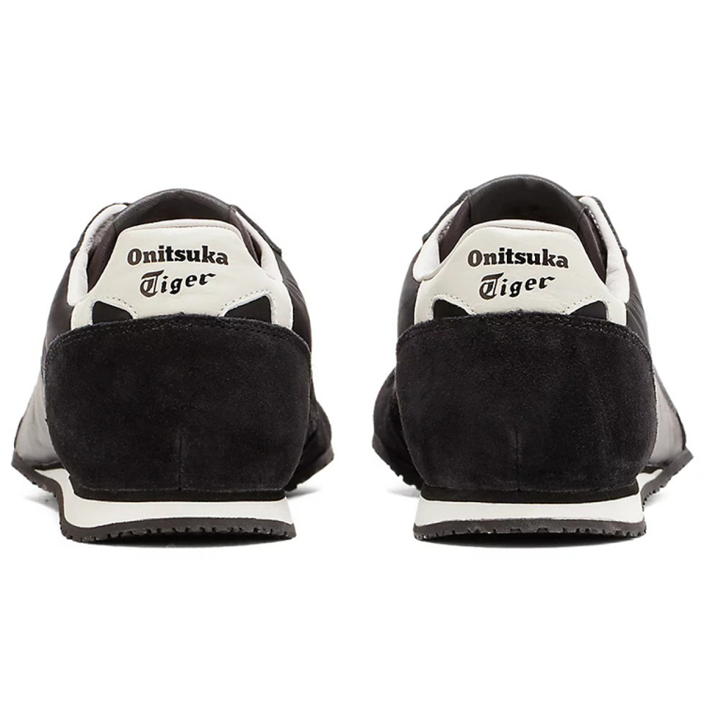 Onitsuka Tiger Serrano CL