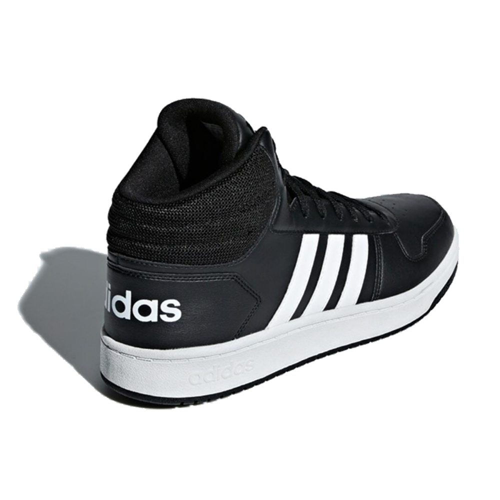 Adidas neo Hoops 2.0 Mid