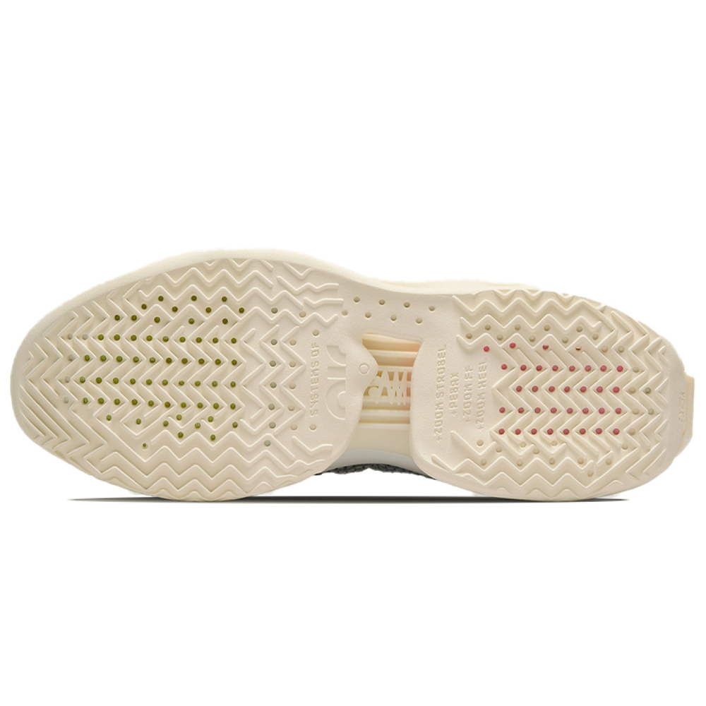 Nike Air Zoom GT Jump Ep TPU Air Zoom/Cushlon