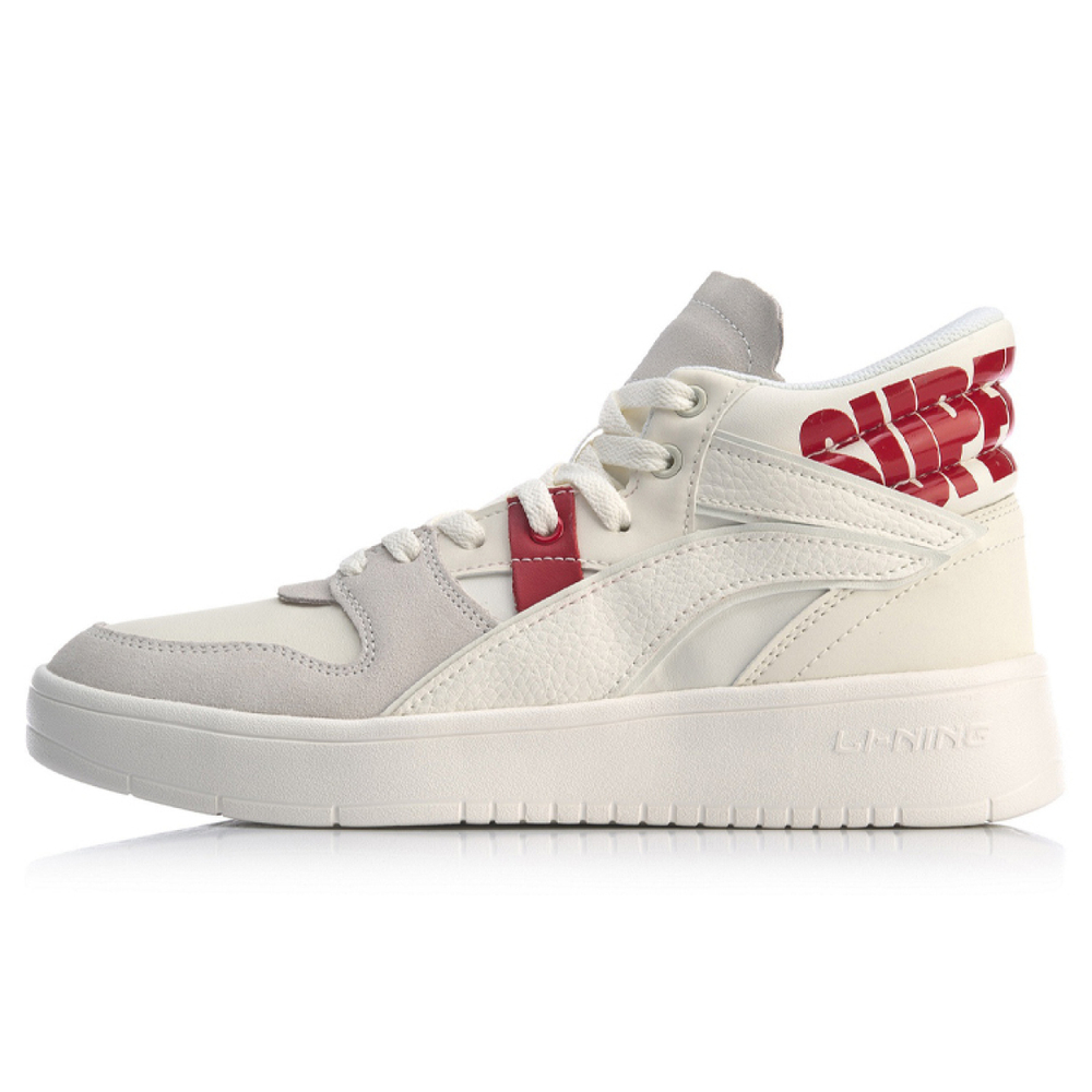 LiNing Superwave Hi