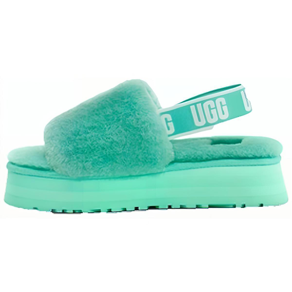 UGG DISCO Slide