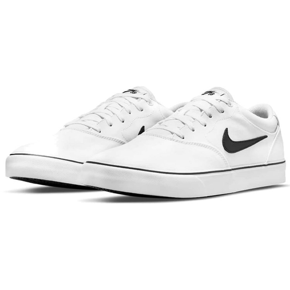 Nike SB Chron 2 CNVS