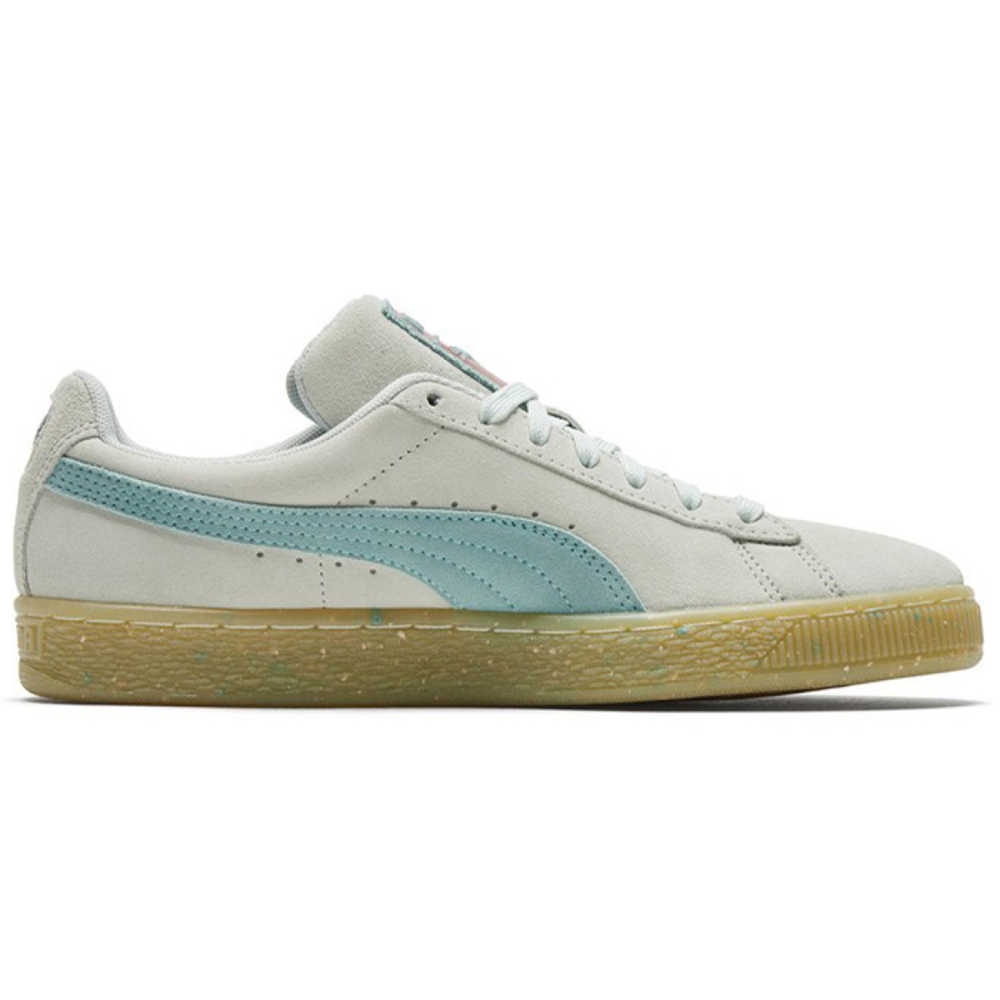 PUMA Suede Classic