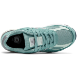 New Balance NB 990 V4