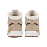 【 】 Jordan Air Jordan 1 Mid GS