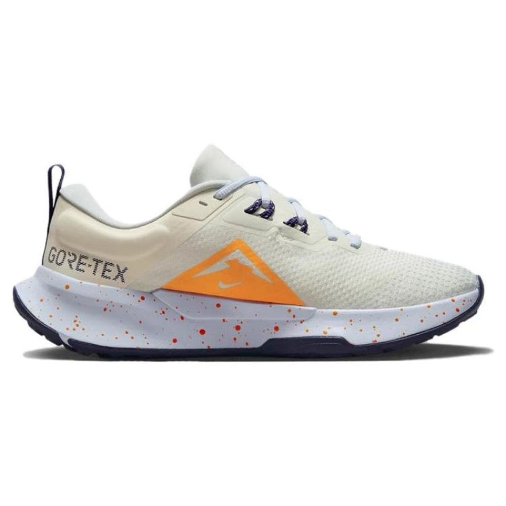 Nike Juniper Trail 2 2