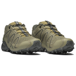 SALOMON Speedcross