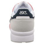 Asics Gel-Lyte (GS)