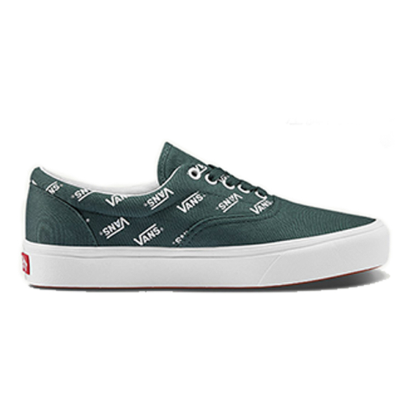 Vans Era