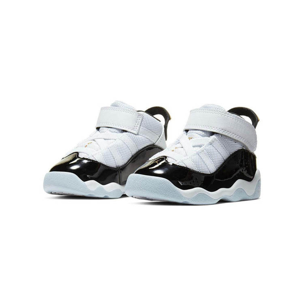 Air Jordan 6 Rings