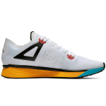 Jordan 89 Racer