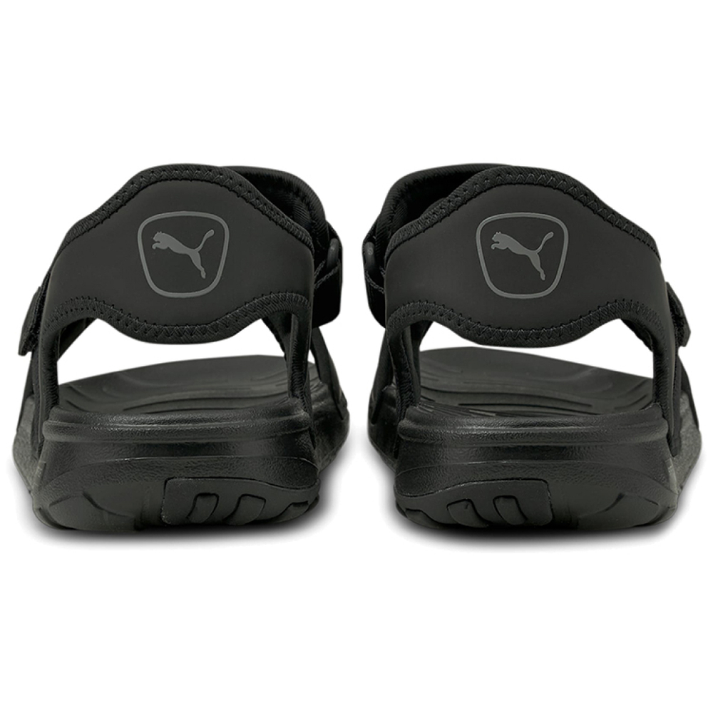 PUMA Softride Sandal PU