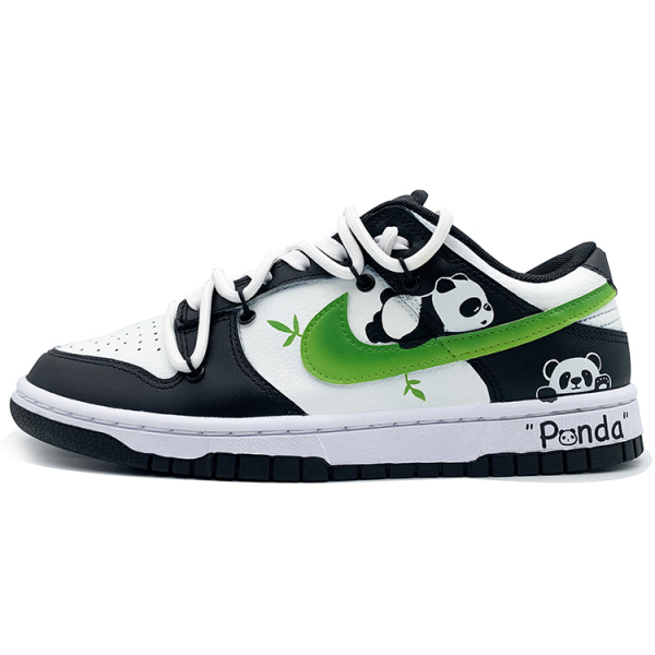 【 】 Nike Dunk