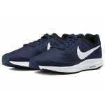 Nike Downshifter 7