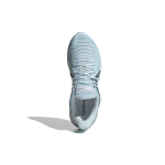 Adidas Climacool 2.0