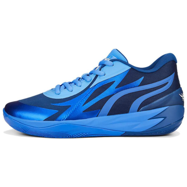 PUMA MB.02