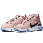 Nike React Element 55