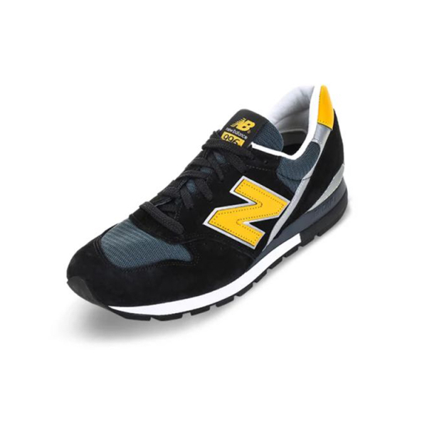 New Balance NB 996