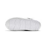 Jordan Air Jordan 11 Retro Little Flex BP