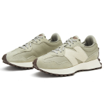 New Balance NB 327