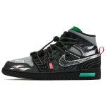 【 】Jordan Air Jordan 1 CNY