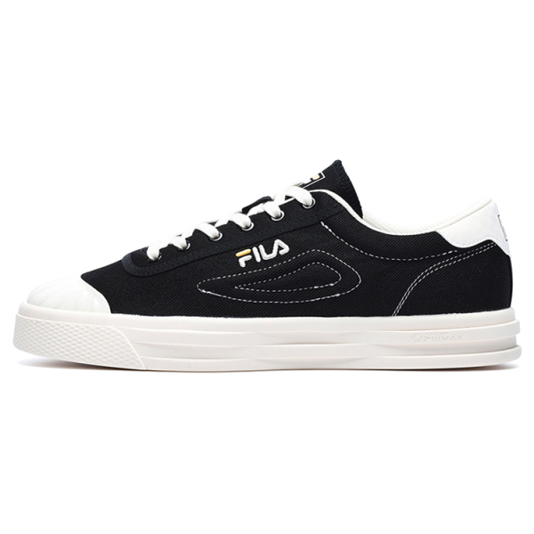 FILA LUKE