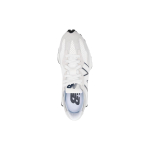 New Balance NB 327
