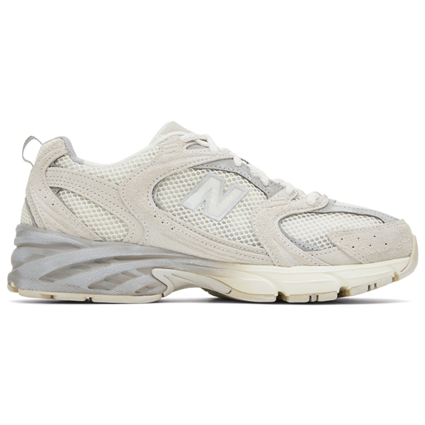 New Balance NB 530