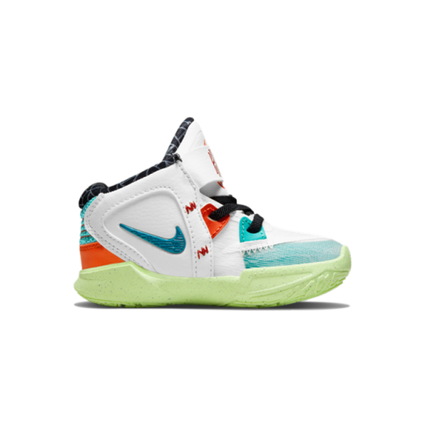 Nike Kyrie 8 infinity