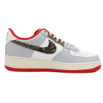 【 】 Nike Air Force 1 Low OKHR