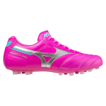 Mizuno Pro 2 Pro AG（ ）