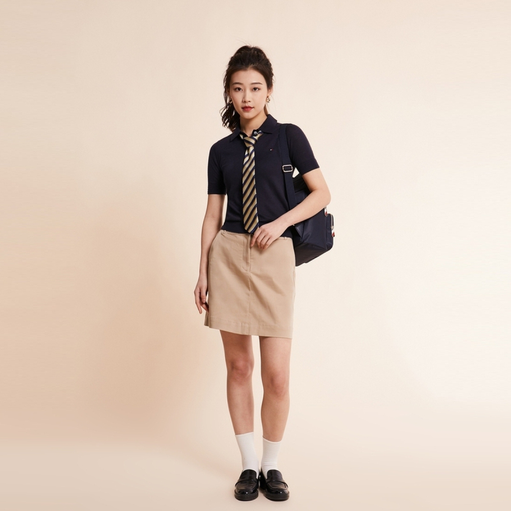 Tommy Hilfiger POLO