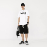 IGOI Logo T