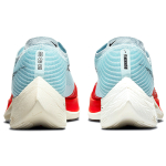 Nike ZoomX Vaporfly Next% 2 ice blue