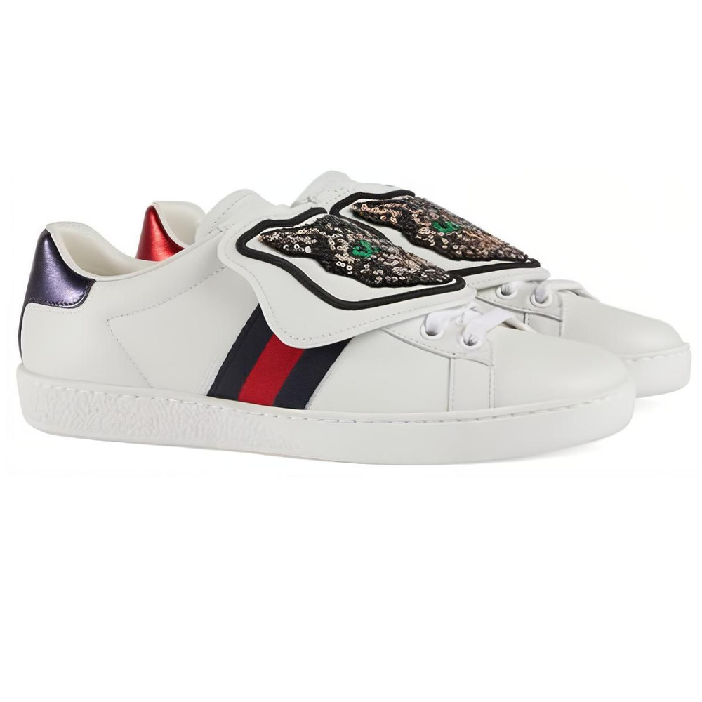 GUCCI ACE