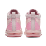 John Elliott x Nike LeBron Icon Tulip Pink
