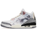 【 】 Jordan Air Jordan 3