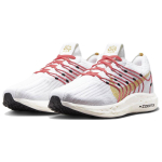 Nike Pegasus Turbo Next Nature