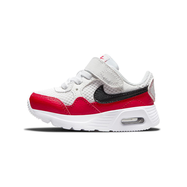 Nike Air Max SC