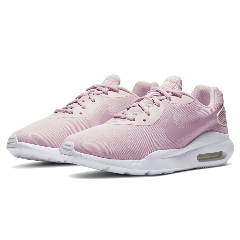 Nike Air Max Oketo