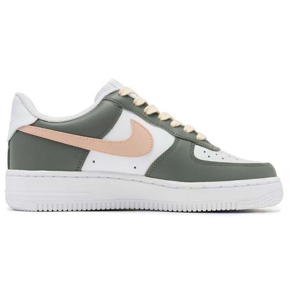 【 】 Nike Air Force 1 07