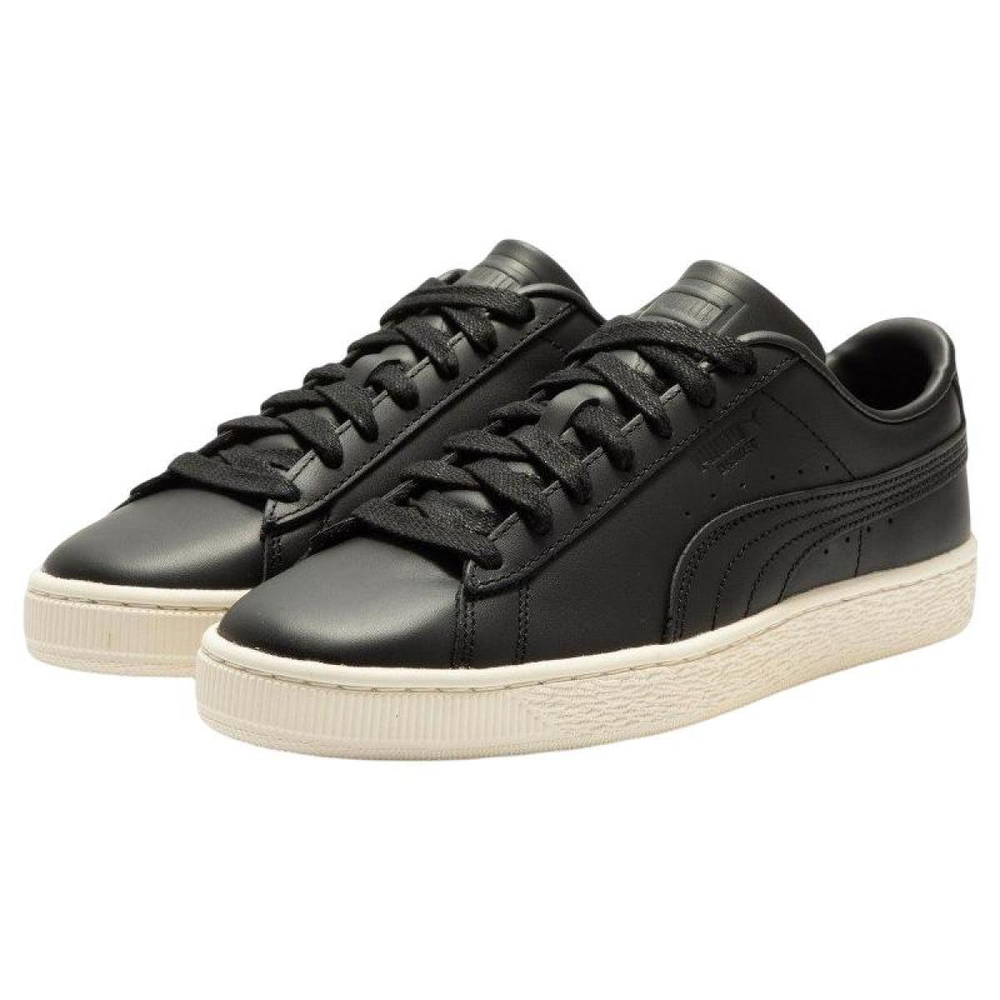 PUMA Basket Classic 75Y PRM